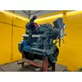 MACK AMI Engine Assembly thumbnail 10