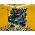 MACK AMI Engine Assembly thumbnail 12