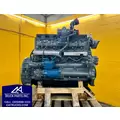 MACK AMI Engine Assembly thumbnail 14