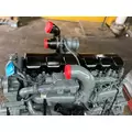 MACK AMI Engine Assembly thumbnail 5