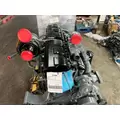 MACK AMI Engine Assembly thumbnail 6