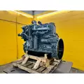 MACK AMI Engine Assembly thumbnail 9