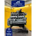 MACK AMI Engine Assembly thumbnail 1