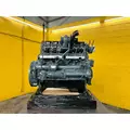 MACK AMI Engine Assembly thumbnail 9