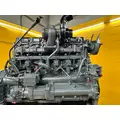 MACK AMI Engine Assembly thumbnail 8