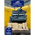 MACK AMI Engine Assembly thumbnail 1