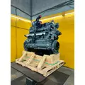 MACK AMI Engine Assembly thumbnail 10