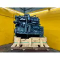 MACK AMI Engine Assembly thumbnail 11