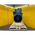 MACK AMI Engine Assembly thumbnail 2