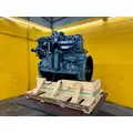 MACK AMI Engine Assembly thumbnail 3