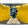 MACK AMI Engine Assembly thumbnail 4