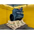 MACK AMI Engine Assembly thumbnail 5