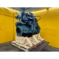 MACK AMI Engine Assembly thumbnail 6