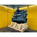 MACK AMI Engine Assembly thumbnail 7