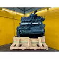 MACK AMI Engine Assembly thumbnail 8