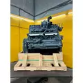 MACK AMI Engine Assembly thumbnail 9