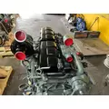 MACK AMI Engine Assembly thumbnail 5