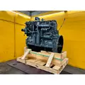 MACK AMI Engine Assembly thumbnail 6