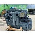 MACK AMI Engine Assembly thumbnail 1