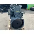 MACK AMI Engine Assembly thumbnail 2