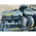 MACK AMI Engine Assembly thumbnail 4