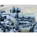 MACK AMI Engine Assembly thumbnail 2