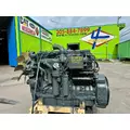 MACK AMI Engine Assembly thumbnail 1