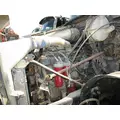 MACK AMI Engine Assembly thumbnail 2