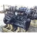 MACK AMI Engine Assembly thumbnail 2