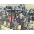 MACK AMI Engine Assembly thumbnail 4