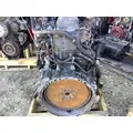 MACK AMI Engine Assembly thumbnail 4