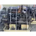 MACK AMI Engine Assembly thumbnail 3
