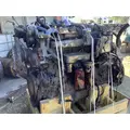 MACK AMI Engine Assembly thumbnail 1