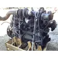 MACK AMI Engine Assembly thumbnail 3