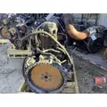 MACK AMI Engine Assembly thumbnail 4