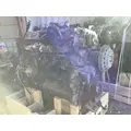 MACK AMI Engine Assembly thumbnail 2