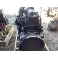 MACK AMI Engine Assembly thumbnail 5
