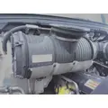 MACK AN64T / ANTHEM AIR CLEANER thumbnail 1