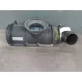 MACK AN64T / ANTHEM AIR CLEANER thumbnail 1