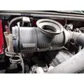 MACK AN64T / ANTHEM AIR CLEANER thumbnail 1