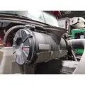 MACK AN64T / ANTHEM AIR CLEANER thumbnail 2
