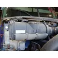 MACK AN64T / ANTHEM AIR CLEANER thumbnail 1