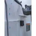 MACK AN64T / ANTHEM CAB thumbnail 9