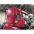 MACK AN64T / ANTHEM CAB thumbnail 10
