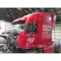 MACK AN64T / ANTHEM CAB thumbnail 9