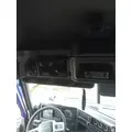 MACK AN64T / ANTHEM CAB thumbnail 17