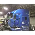 MACK AN64T / ANTHEM CAB thumbnail 20