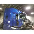 MACK AN64T / ANTHEM CAB thumbnail 21