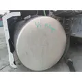 MACK AN64T / ANTHEM FUEL TANK thumbnail 1