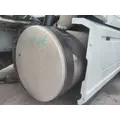 MACK AN64T / ANTHEM FUEL TANK thumbnail 1